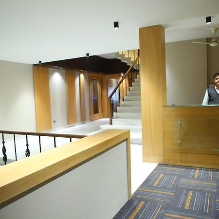 Hotel Rajmahal Морадабад Екстериор снимка