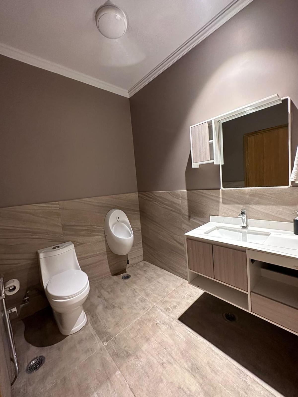 Hotel Rajmahal Морадабад Екстериор снимка