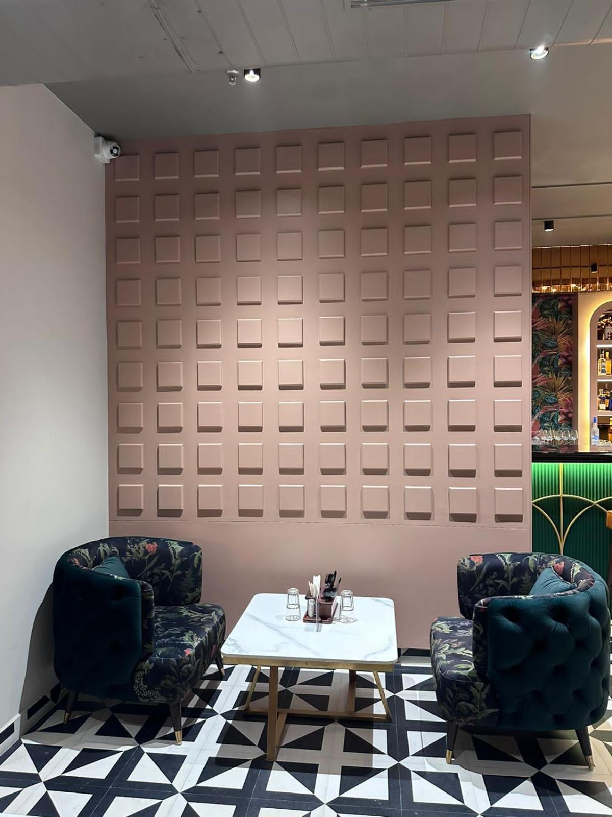 Hotel Rajmahal Морадабад Екстериор снимка