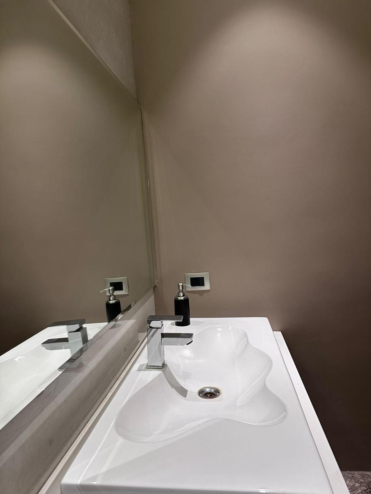 Hotel Rajmahal Морадабад Екстериор снимка